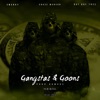 Gangstas & Goons (feat. Dat Boy Tree & Swanky) - Single