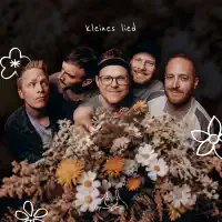 Kleines Lied — Fäaschtbänkler