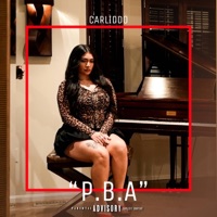 PBA - Single - Carliddo