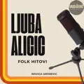 Voleli smo isto vino, istu zenu