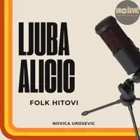 Voleli smo isto vino istu zenu