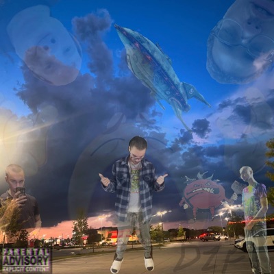 flying with glass wings