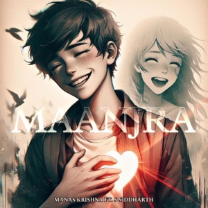 Maanjra (feat. S.Siddharth)