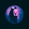 CARNIVAL (2C EDIT) - Jay Huncho lyrics