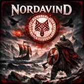 Nordavind