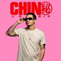 la bachata (feat. chino la rabia) - Single - Zafari Records Music