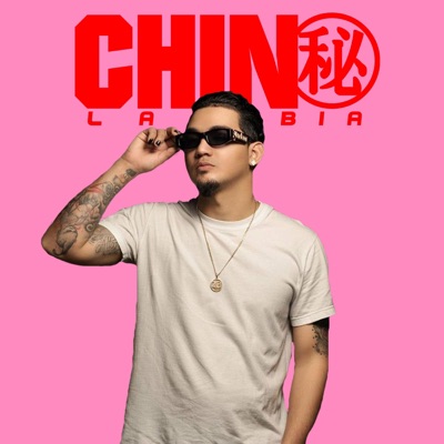 la bachata (feat. chino la rabia) - Single