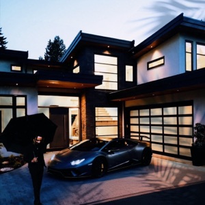 On My Mind