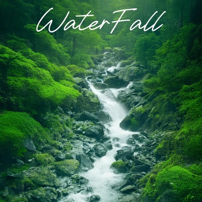 WaterFall - Single