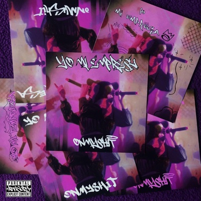 YO MI EMPRESA - Single