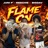 Flame On (feat. Meechie & BigDav)