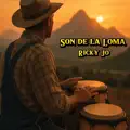 Son De La Loma