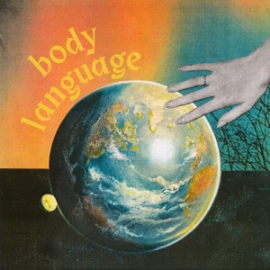 Body Language - Single