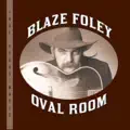 Blaze Foley