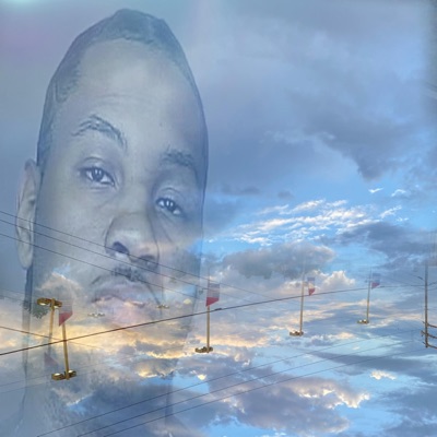 jerseyclubshitoutsidesamsclub - Single