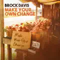 Make Your Own Change