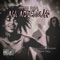 Ndi Ndenwa (feat. Toplizzer, Parndiri & De Caly) - NTG RSA lyrics
