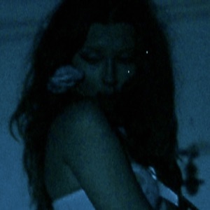 Ghosttown (sped up)