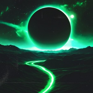 SLIDOMANIA! - EP