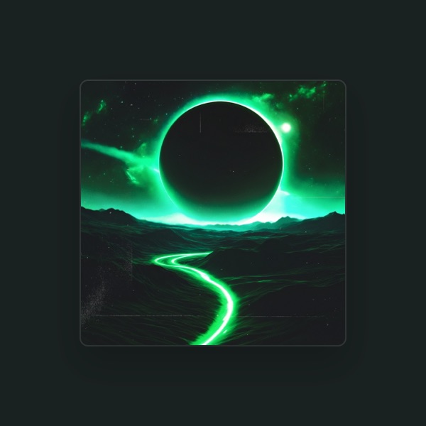 BANVNA's avatar