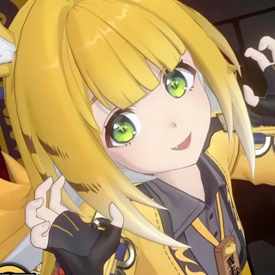 Ju Fufu (feat. 44dom) - Single