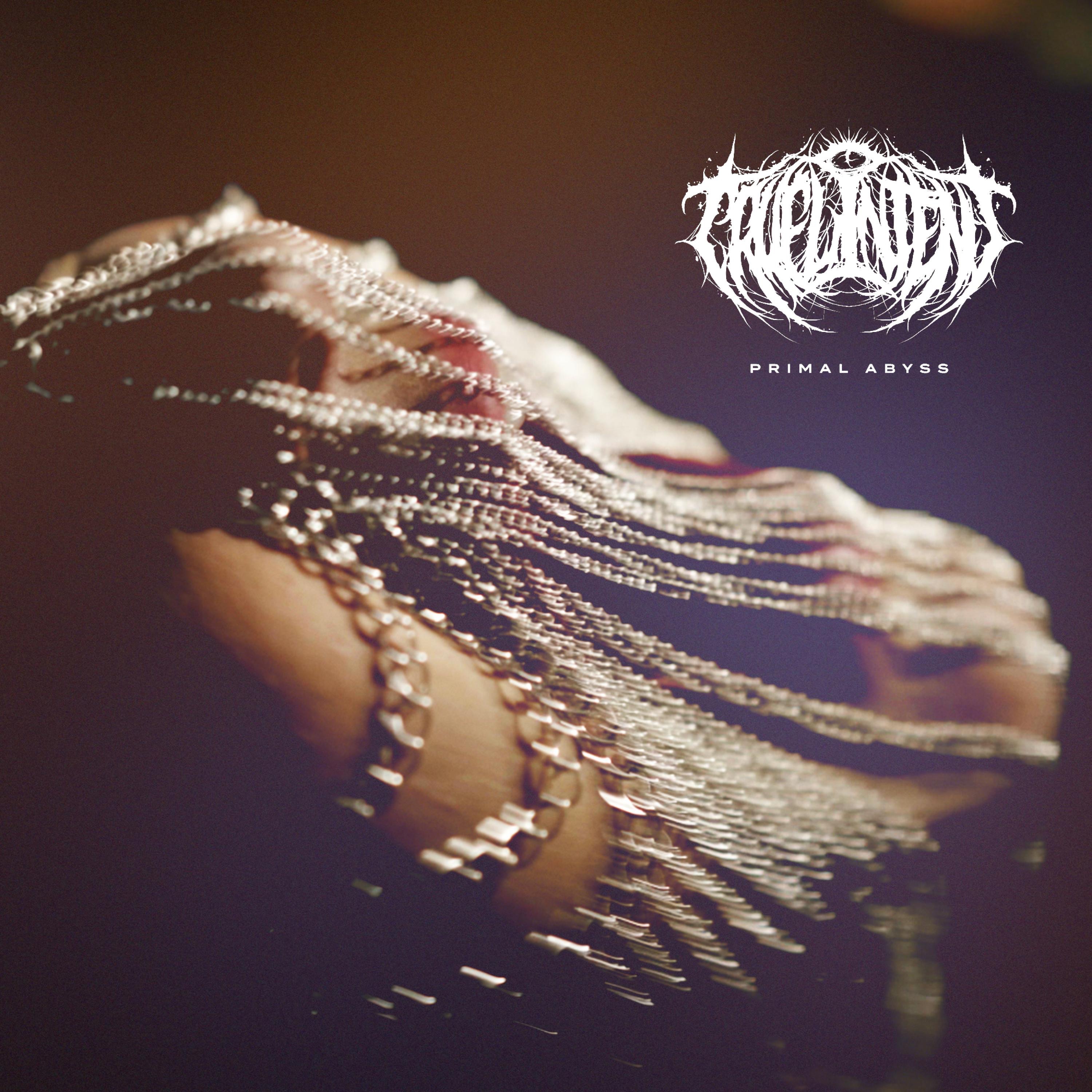 Primal Abyss - Single