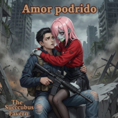 Te seguiré caminando