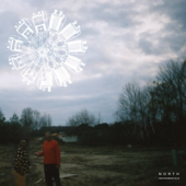 Masego's Interlude (Instrumental)