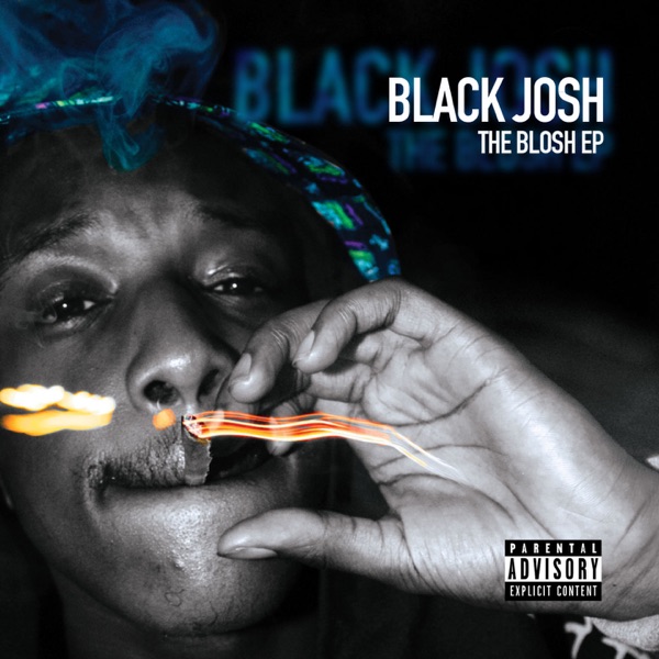 The Blosh - Extended Pay
