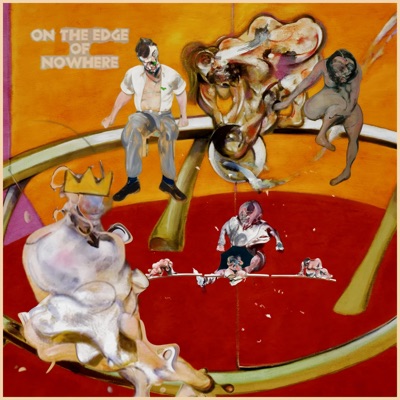 On The Edge Of NoWhere