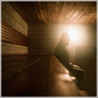 Metropolitan - Single - Claude VonStroke