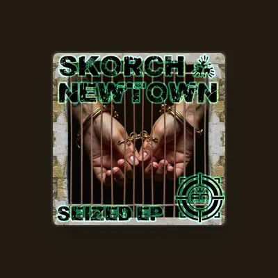 Listen to Skorch, watch music videos, read bio, see tour dates & more!