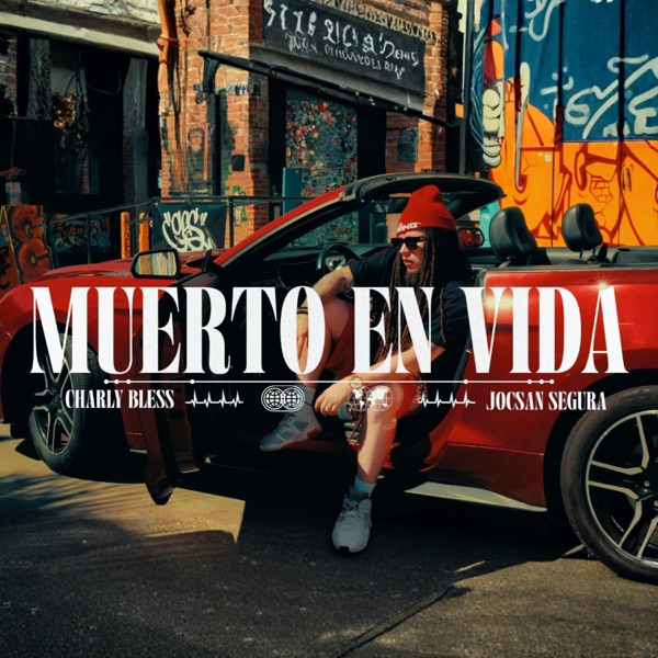 Muerto en vida