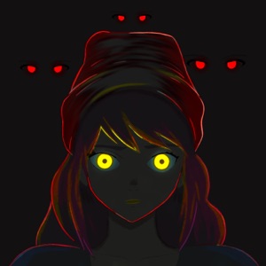 Whispers in the Night