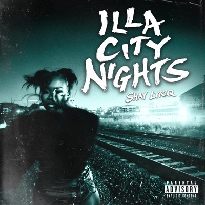 ILLA CITY NIGHTS