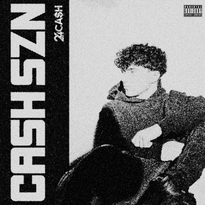 CASH SZN