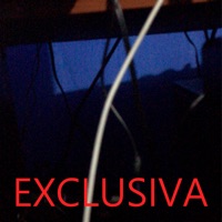 Exclusiva - Single - Ator MC
