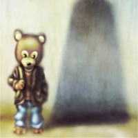 idek what we doin - Single - kozy