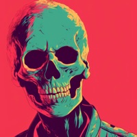 Project 100 - Single - Over Unity