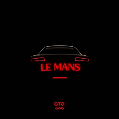 Willy Beamin - Single