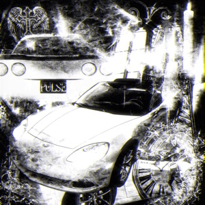 Pulse - Single