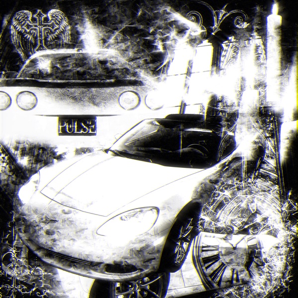 Pulse - Single