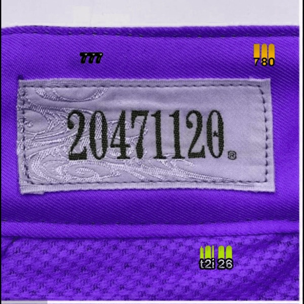 50k