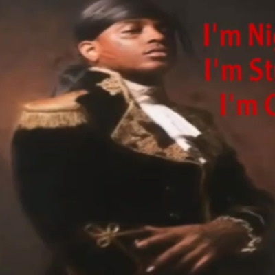 Arshay - Fight Freestyle