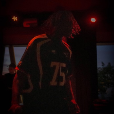 No more - Single