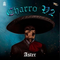 Charro V2 - Single - Aster