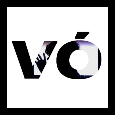 Vó - Single