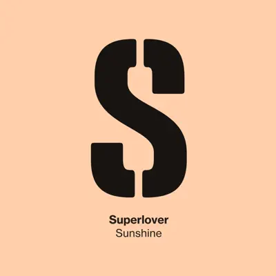 Listen to Sunshine by Superlover