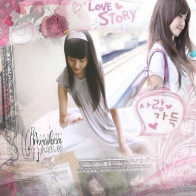 save##MeNow - Single