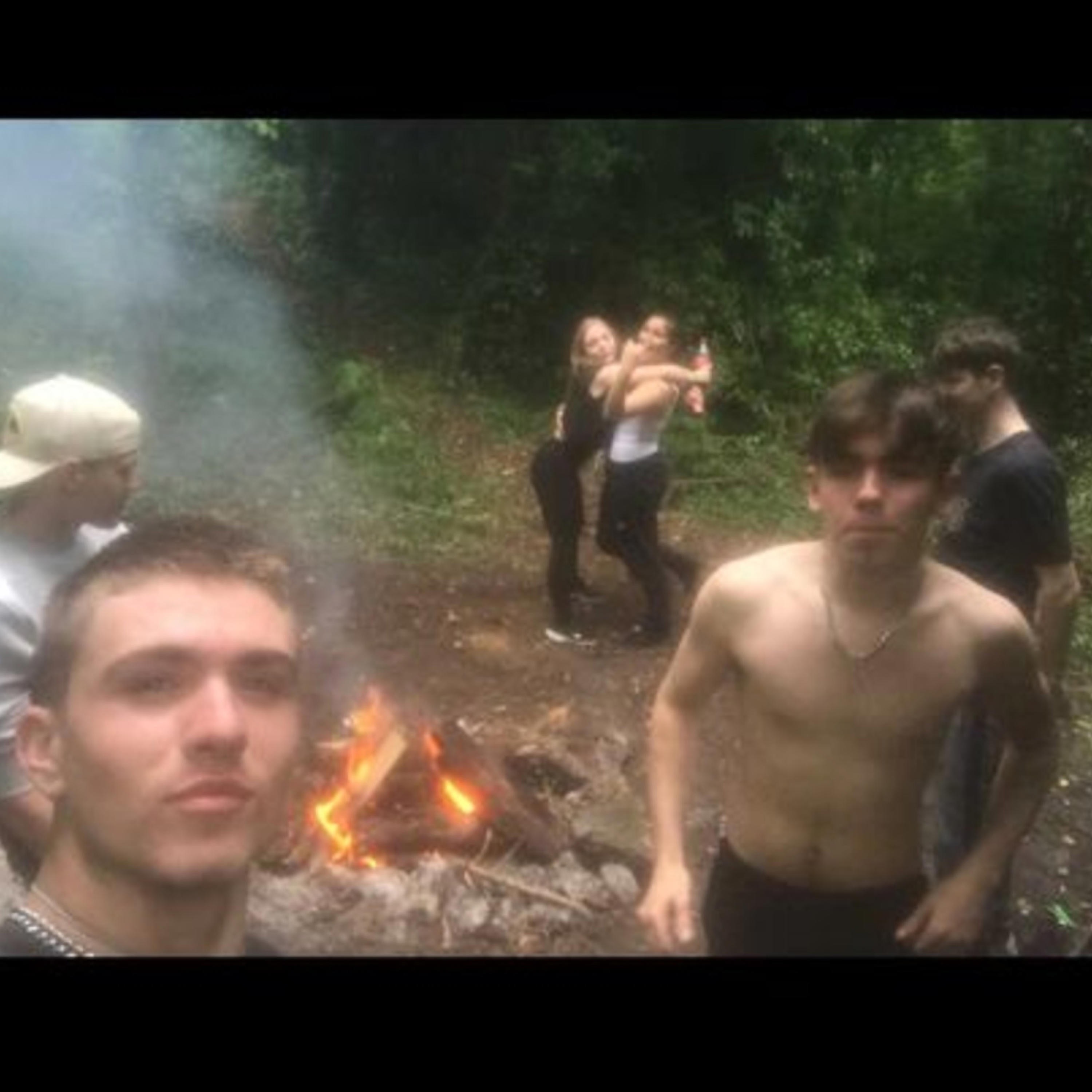 When Will We Learn, Pt. 1 - EP